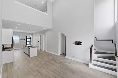 1709 Cedrocanna Lane, Houston, TX 77091 - Photo 11