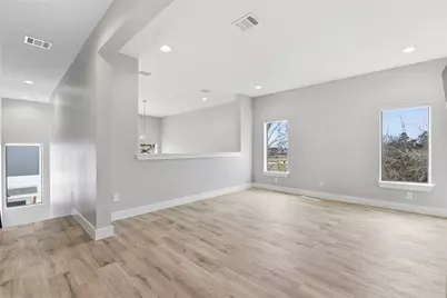 1709 Cedrocanna Lane, Houston, TX 77091 - Photo 21