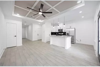 6726 Paris Street #A, Houston, TX 77021 - Photo 9