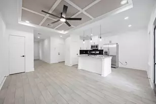 6726 Paris St, Houston, TX 77021 - Photo 9