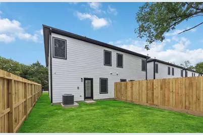 6726 Paris Street #A, Houston, TX 77021 - Photo 25