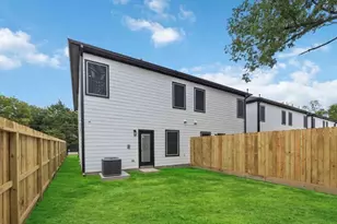 6726 Paris St, Houston, TX 77021 - Photo 25