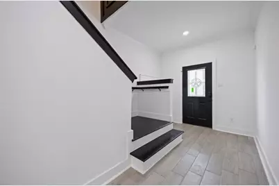 6726 Paris Street #A, Houston, TX 77021 - Photo 3