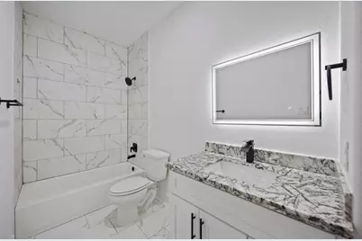 6726 Paris Street #A, Houston, TX 77021 - Photo 21