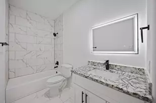 6726 Paris St, Houston, TX 77021 - Photo 21
