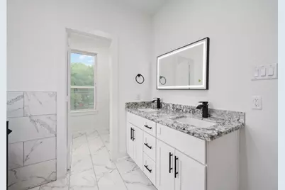 6726 Paris Street #A, Houston, TX 77021 - Photo 15