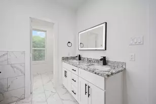6726 Paris St, Houston, TX 77021 - Photo 15