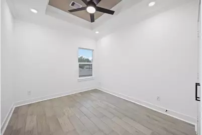 6726 Paris Street #A, Houston, TX 77021 - Photo 19