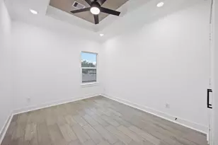 6726 Paris St, Houston, TX 77021 - Photo 19