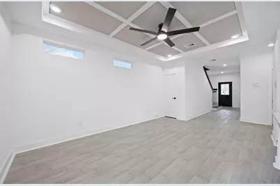 6726 Paris Street #A, Houston, TX 77021 - Photo 7