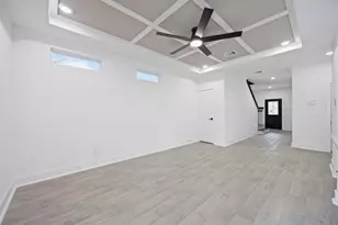 6726 Paris St, Houston, TX 77021 - Photo 7