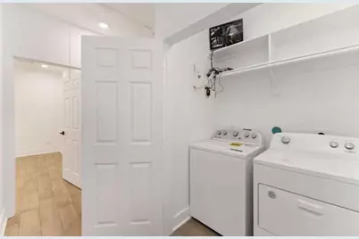 6726 Paris Street #A, Houston, TX 77021 - Photo 11