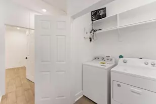 6726 Paris St, Houston, TX 77021 - Photo 11