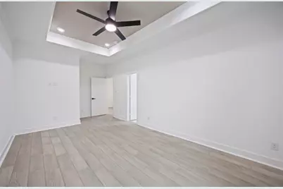 6726 Paris Street #A, Houston, TX 77021 - Photo 13