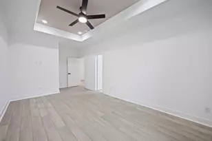 6726 Paris St, Houston, TX 77021 - Photo 13