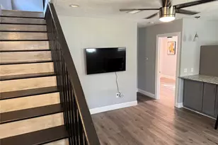 1441 Chapparal Rd, Montgomery, TX 77316 - Photo 7