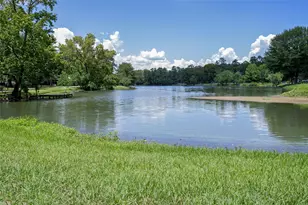 1441 Chapparal Rd, Montgomery, TX 77316 - Photo 45