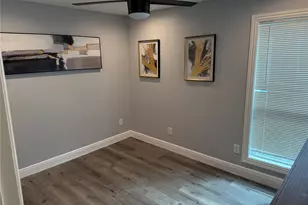 1441 Chapparal Rd, Montgomery, TX 77316 - Photo 17