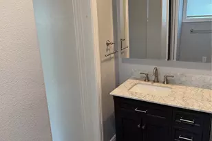 1441 Chapparal Rd, Montgomery, TX 77316 - Photo 31