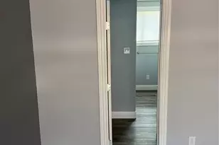 1441 Chapparal Rd, Montgomery, TX 77316 - Photo 29