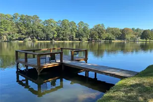 1441 Chapparal Rd, Montgomery, TX 77316 - Photo 47