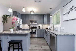 1441 Chapparal Rd, Montgomery, TX 77316 - Photo 11