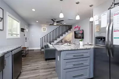 1441 Chapparal Rd, Montgomery, TX 77316 - Photo 5