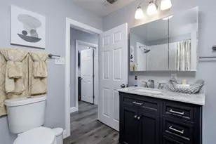 1441 Chapparal Rd, Montgomery, TX 77316 - Photo 19