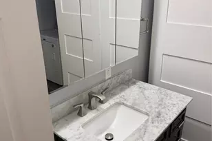 1441 Chapparal Rd, Montgomery, TX 77316 - Photo 21