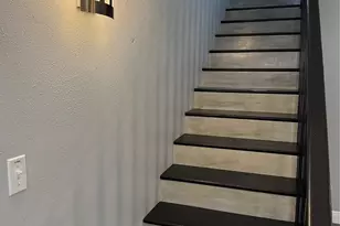 1441 Chapparal Rd, Montgomery, TX 77316 - Photo 25