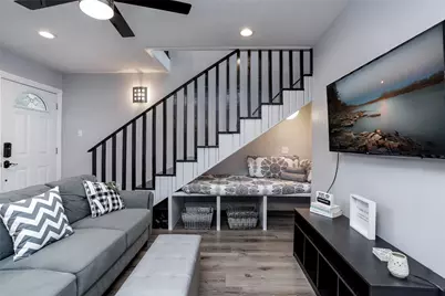 1441 Chapparal Rd, Montgomery, TX 77316 - Photo 3