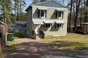 1441 Chapparal Rd, Montgomery, TX 77316 - Photo 5