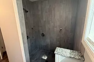 1441 Chapparal Rd, Montgomery, TX 77316 - Photo 33