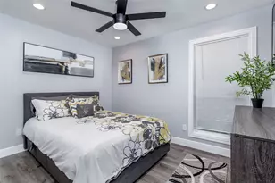 1441 Chapparal Rd, Montgomery, TX 77316 - Photo 15