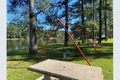 1441 Chapparal Rd, Montgomery, TX 77316 - Photo 17