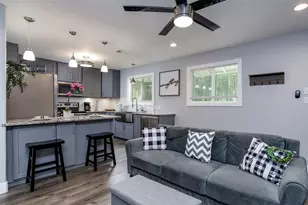 1441 Chapparal Rd, Montgomery, TX 77316 - Photo 9