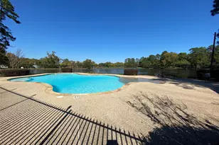 1441 Chapparal Rd, Montgomery, TX 77316 - Photo 49