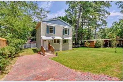 1441 Chapparal Rd, Montgomery, TX 77316 - Photo 1