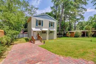 1441 Chapparal Rd, Montgomery, TX 77316 - Photo 1