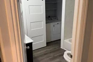 1441 Chapparal Rd, Montgomery, TX 77316 - Photo 23