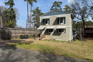 1441 Chapparal Rd, Montgomery, TX 77316 - Photo 3