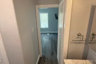 1441 Chapparal Rd, Montgomery, TX 77316 - Photo 35