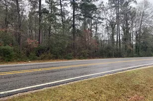 1325 Fm 2497, Diboll, TX 75941 - Photo 1