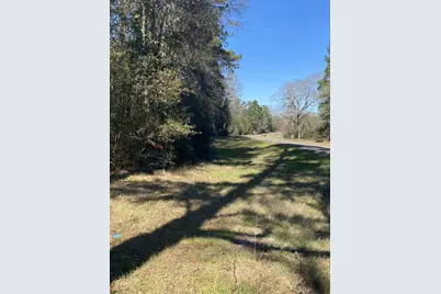 1325 Fm 2497, Diboll, TX 75941 - Photo 5