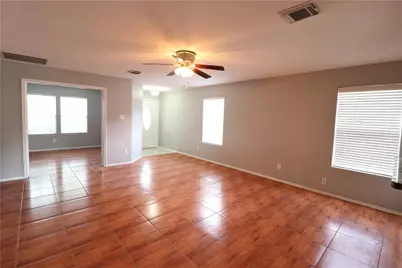 811 Slate Valley Lane, Spring, TX 77373 - Photo 3