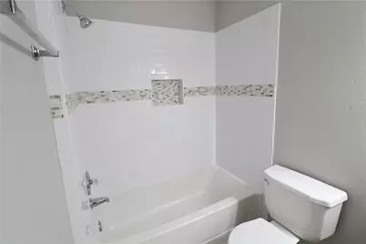 811 Slate Valley Lane, Spring, TX 77373 - Photo 11