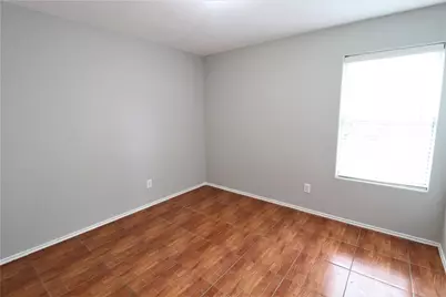 811 Slate Valley Lane, Spring, TX 77373 - Photo 9