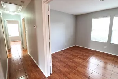 811 Slate Valley Lane, Spring, TX 77373 - Photo 5