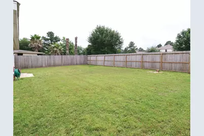 811 Slate Valley Lane, Spring, TX 77373 - Photo 15