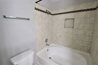 811 Slate Valley Lane, Spring, TX 77373 - Photo 13
